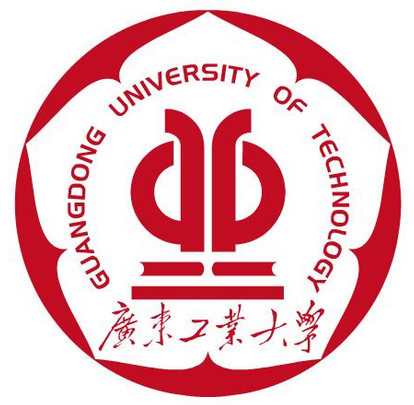 广东工业大学.png